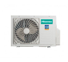Наружный блок FREE Match DC Inverter AMW4-28U4SAC