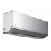 Внутренний блок настенного типа серии KAGAMI ORIGAMI KODO Inverter RAM-I-KM35HP.W01/S