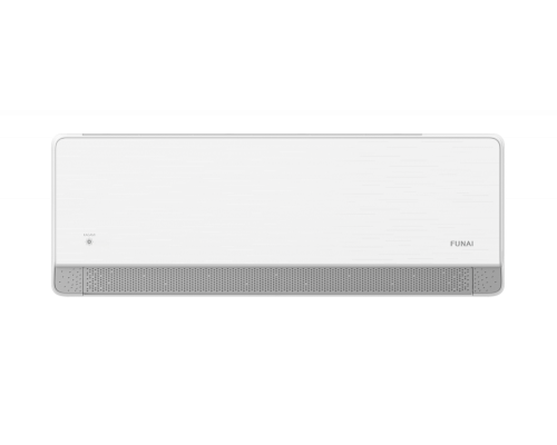 Внутренний блок настенного типа серии KAGAMI SHIRO ORIGAMI KODO Inverter RAM-I-KMS30HP.W01/S
