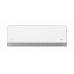 Внутренний блок настенного типа серии KAGAMI SHIRO ORIGAMI KODO Inverter RAM-I-KMS30HP.W01/S