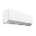 Внутренний блок настенного типа серии KAGAMI SHIRO ORIGAMI KODO Inverter RAM-I-KMS50HP.W01/S