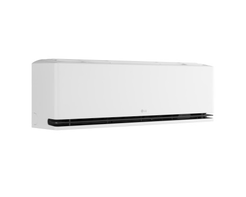 Внутренние блоки мульти сплит-систем настенного типа серии DELUXE PRO H09S1D.NS1R