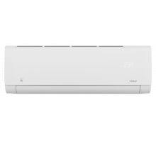Внутренние блоки настенного типа серии SHOGUN ORIGAMI KODO Inverter 2025 RAM-I-SG35HP.W03/S