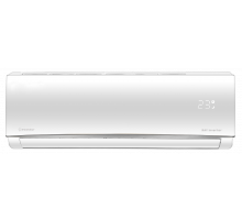 Внутренний блок мульти-сплит системы серии RAY MULTI DC EU Inverter 2023 KVS-IMR09ST/IN