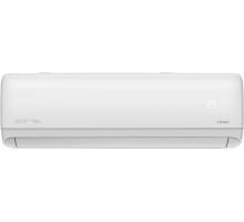 Внутренний блок настенного типа серии KIRIGAMI DAIJIN Inverter RAM-I-DA35HP.W01/S