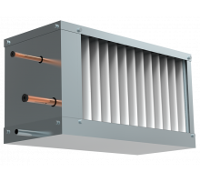 Фреоновый охладитель ZWS-R 800x500/3