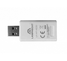 WI-FI USB модуль для сплит-систем LA-WF-MD30