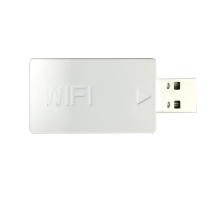 WI-FI USB модуль ROYAL CLIMA для бытовых сплит-систем серии RENAISSANCE OSK204