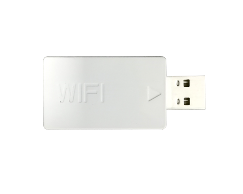 WI-FI USB модуль ROYAL CLIMA для бытовых сплит-систем серии RENAISSANCE OSK204