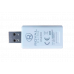 WI-FI USB модуль ROYAL CLIMA для бытовых сплит-систем серии TRIUMPH OSK302
