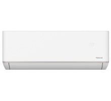 Классическая сплит-система серии WIZARD RD-WZ30HSS/N1 (комплект)