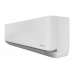 Классическая сплит-система серии WIZARD RD-WZ24HSS/N1 RD-WZ24HSS/N1 (комплект)
