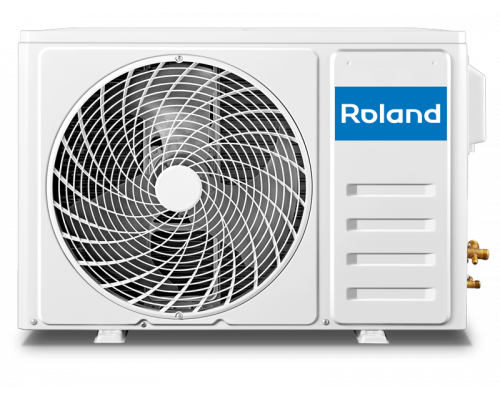 Классическая сплит-система серии WIZARD RD-WZ24HSS/N1 RD-WZ24HSS/N1 (комплект)