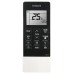 Инверторная сплит-система серии X-COMFORT (R32) RAK-35REF/RAC-35WEF (комплект)