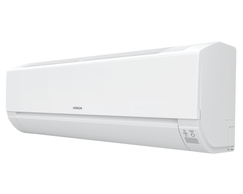 Внутренний блок мульти-сплит систем настенного типа серии X-COMFORT (R32) RAK-18REF