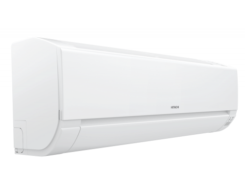 Внутренний блок мульти-сплит систем настенного типа серии X-COMFORT (R32) RAK-50REF