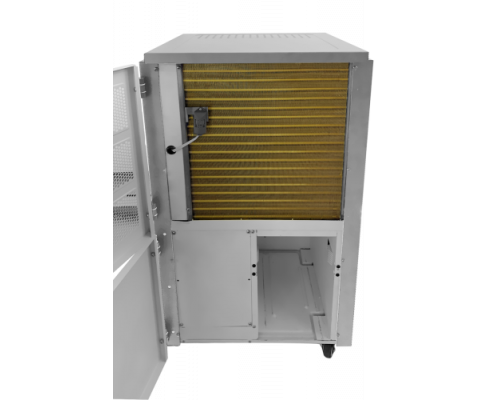 Осушитель воздуха серии YAMANEKO 120 RAD-Y120T7E
