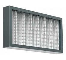 Фильтрующая вставка ZFFK 500*300 (G3) _50