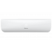 Инверторная сплит-система серии ZOOM DC Inverter 2023 AS-07UW4RYRKB00 (комплект)