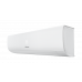 Инверторная сплит-система серии ZOOM DC Inverter 2023 AS-07UW4RYRKB00 (комплект)