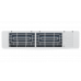 Инверторная сплит-система серии ZOOM DC Inverter 2023 AS-07UW4RYRKB00 (комплект)