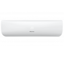 Инверторная сплит-система серии ZOOM DC Inverter Wi-Fi AS-24UW4RBTKB00 (комплект)