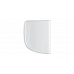 Инверторная сплит-система серии ZOOM DC Inverter Wi-Fi AS-09UW4RYRKB05 (комплект)