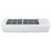 Инверторная сплит-система серии ZOOM DC Inverter Wi-Fi AS-09UW4RYRKB05 (комплект)