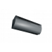 Тепловая завеса ZVV-0.8E5MG