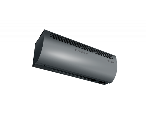 Тепловая завеса ZVV-1.0E6SG