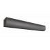 Тепловая завеса ZVV-0.6E3MG