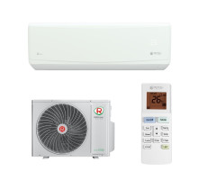 Royal Clima RC-GR35HN