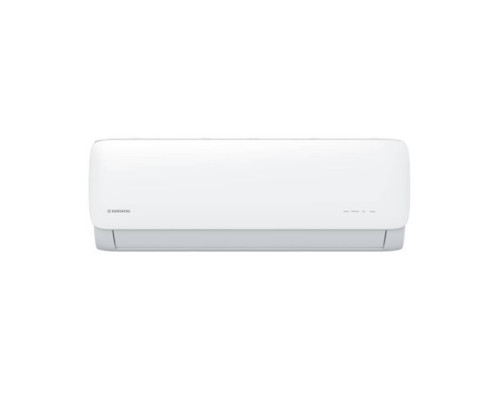 Kentatsu KSGA21HFAN1 / KSRA21HFAN1