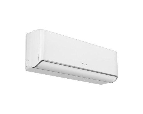 Gree GWH18AVDXE-K6DNA1A (white)