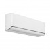 Gree GWH18AVDXE-K6DNA1A (white)