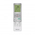 Hisense AS-13UW4RXVQF00