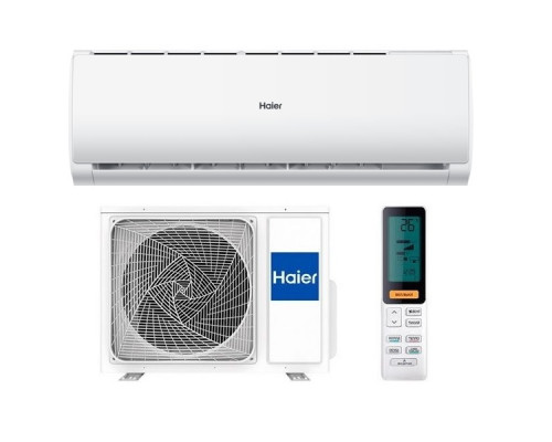 Haier AS25S2SJ2FA-W / 1U25MECFRA