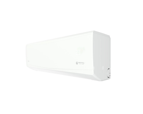 Royal Clima RC-GR50HN