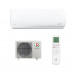 Royal Clima RCI-RNC35HN