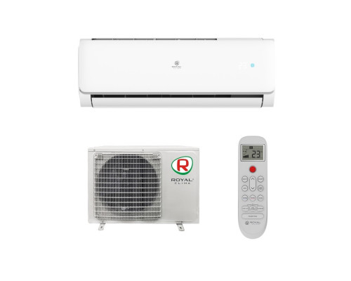 Royal Clima RC-NB35HN