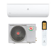 Royal Clima RCI-GL70HN