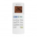Royal Clima RCI-GR50HN