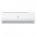 Haier AS25S2SJ2FA-W / 1U25MECFRA