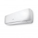 Hisense AS-18UW4RXATG03