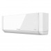 Royal Thermo RTBI-18HN8/white