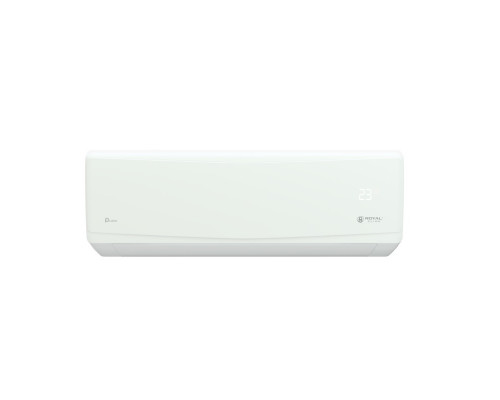 Royal Clima RC-GR28HN