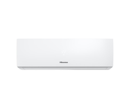 Hisense AS-24HR4RBADJ00