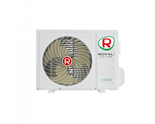 Royal Clima RCI-RSB30HN
