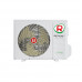 Royal Clima RCI-RSB30HN