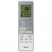 Hisense AS-10UW4RXVQH00A